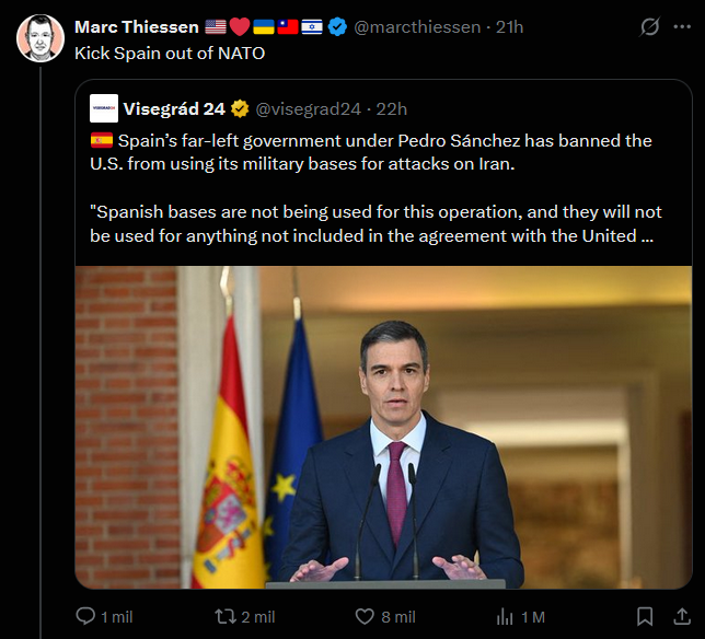 MAYORCETE tweet media