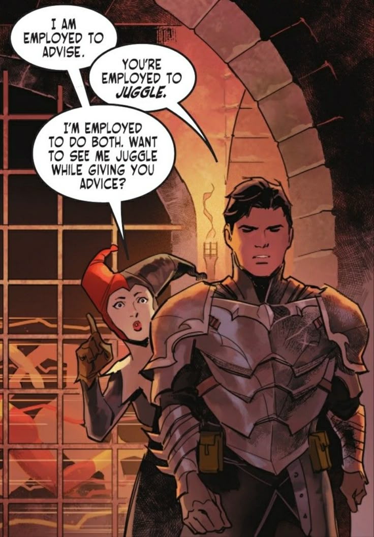 IMMORTAL ZOD tweet media