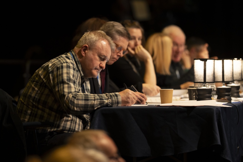 Mòd Nàiseanta Rìoghail ¦ Royal National Mòd tweet media