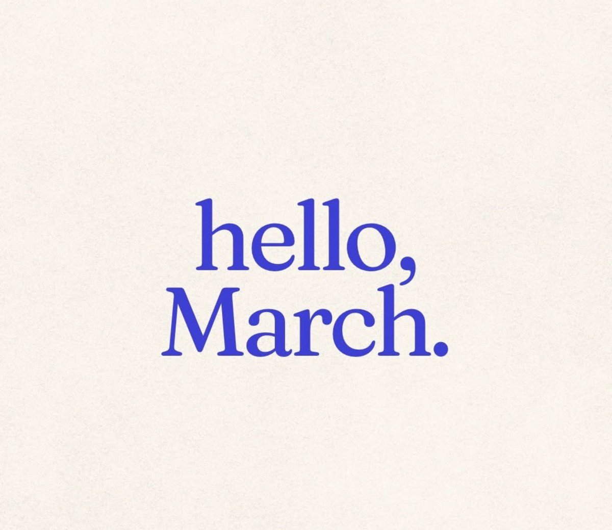 Sarah Sirgo, Ph.D. tweet media