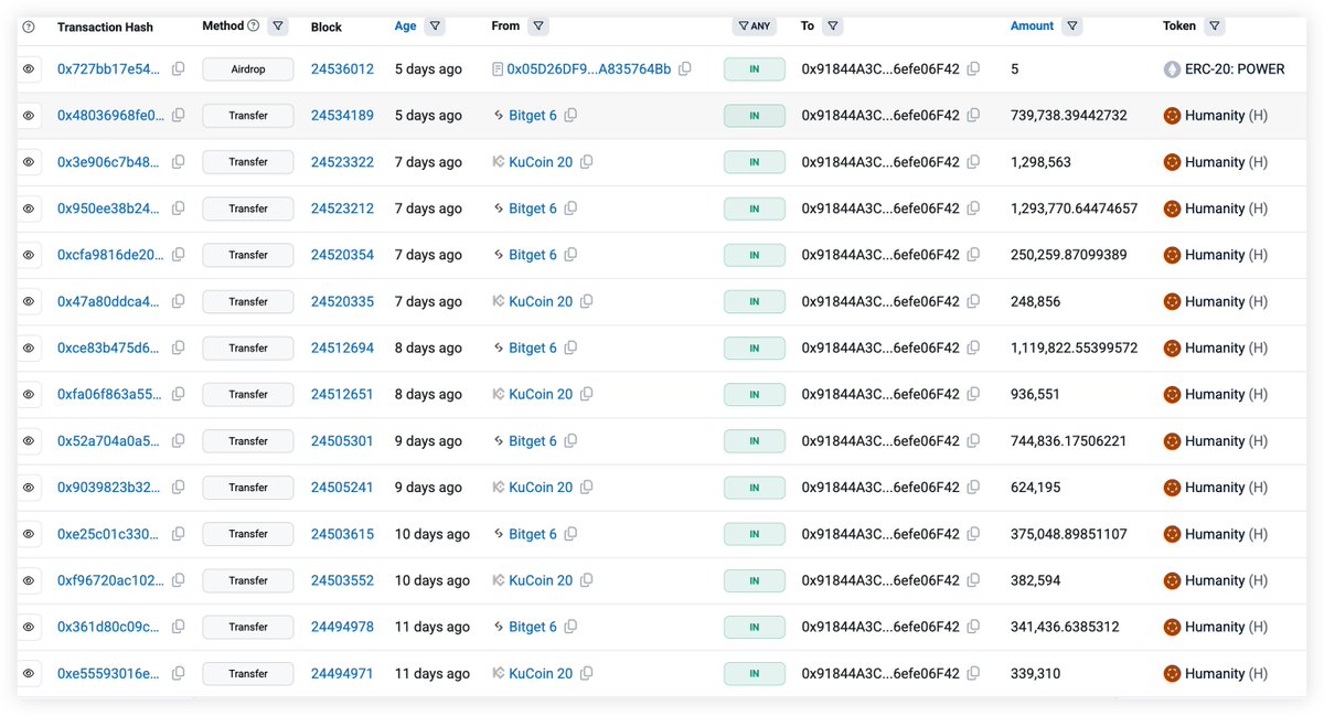 饼干司机 tweet media