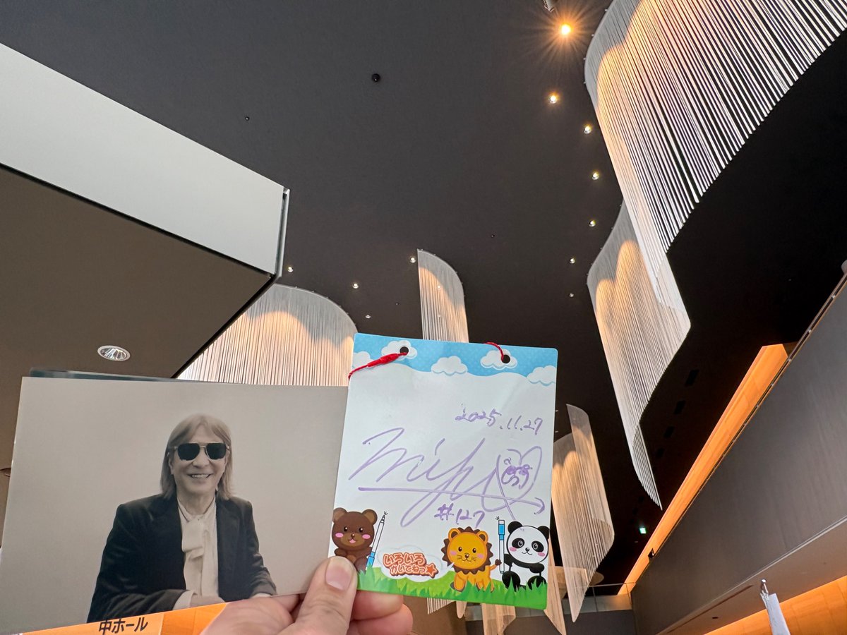 MK SCRATCH tweet media