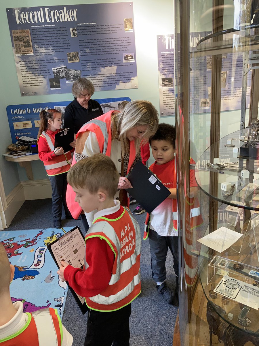 newpasture tweet media