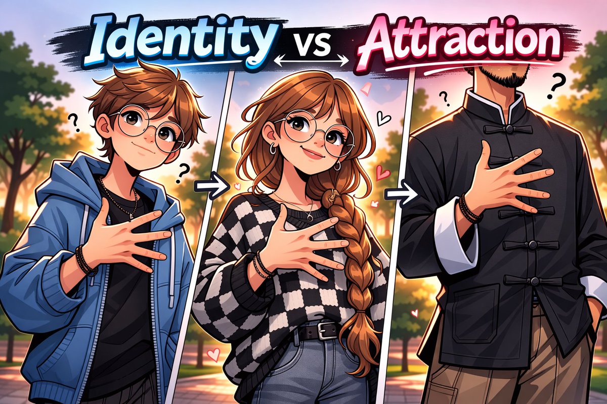 Modded_A.x.A tweet media