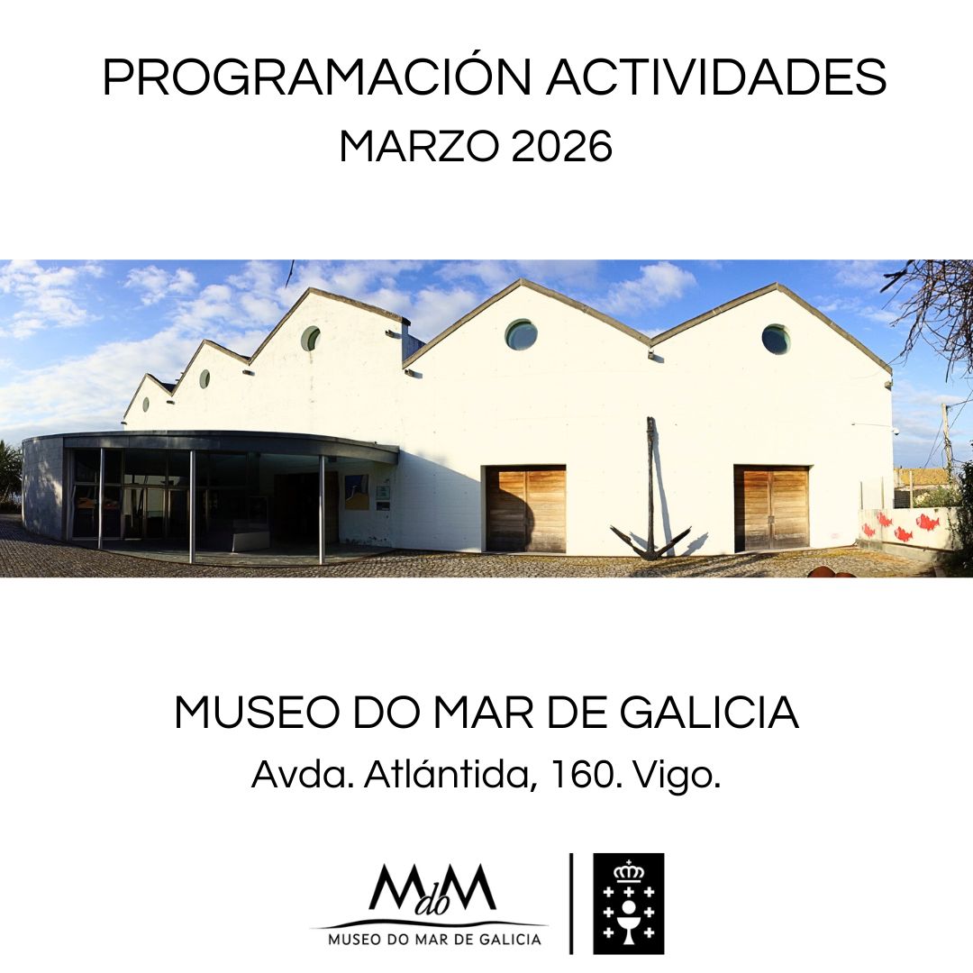 museodomar tweet media