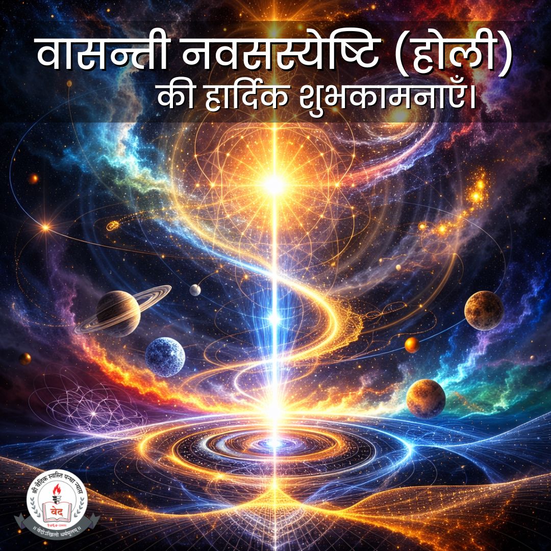 Acharya Agnivrat tweet media