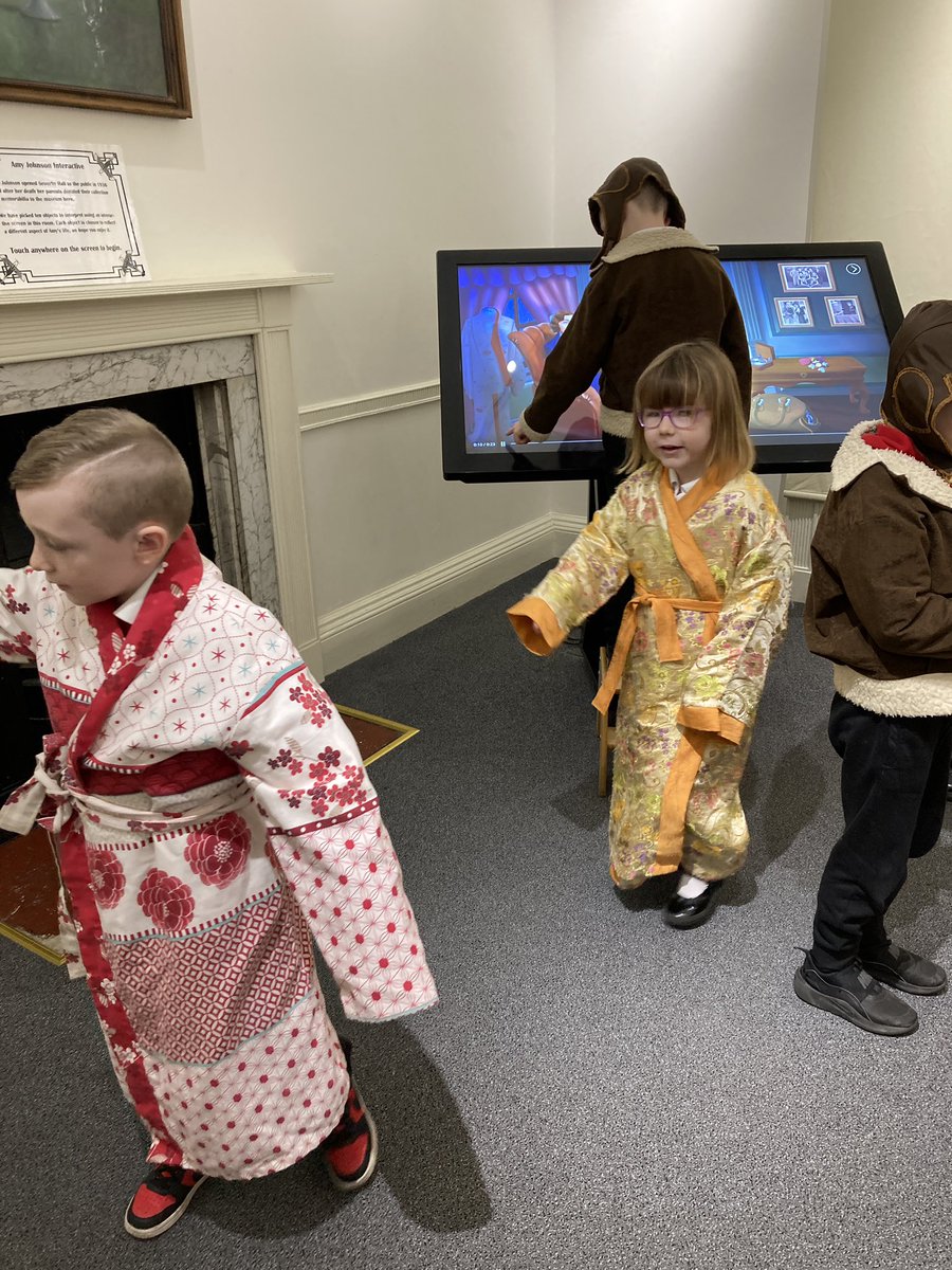 newpasture tweet media