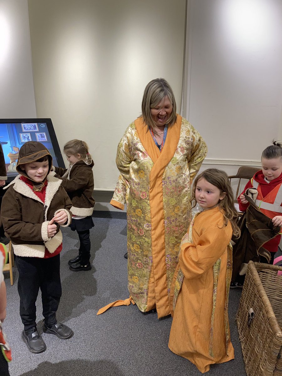 newpasture tweet media