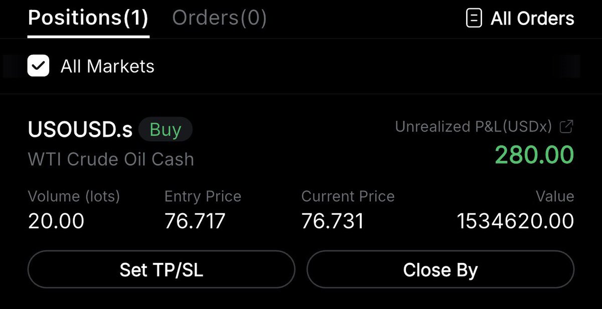 MMCrypto tweet media