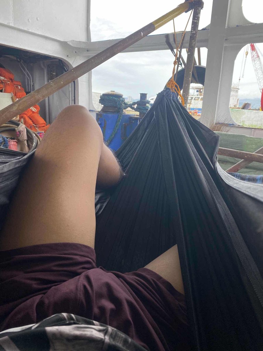 Top boy 😉 tweet media