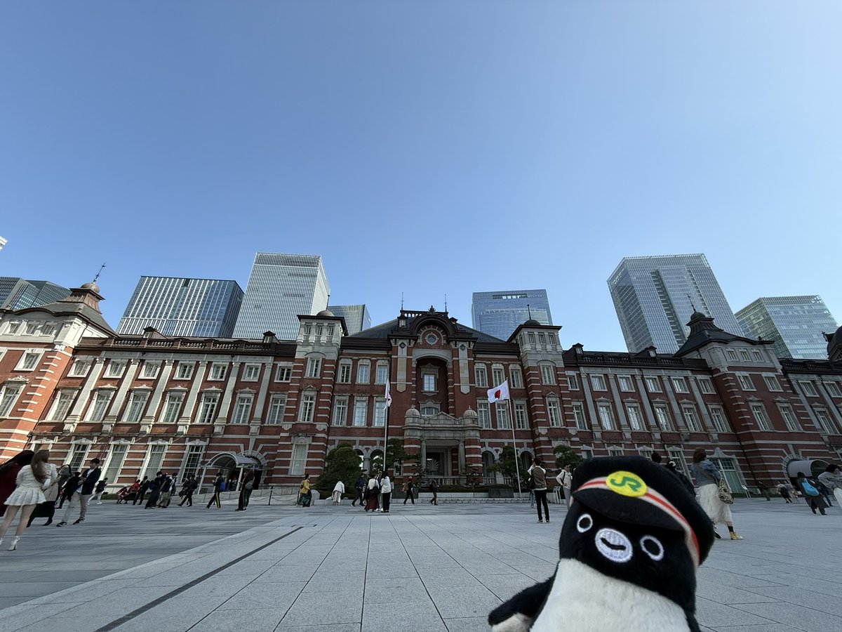 しずく tweet media