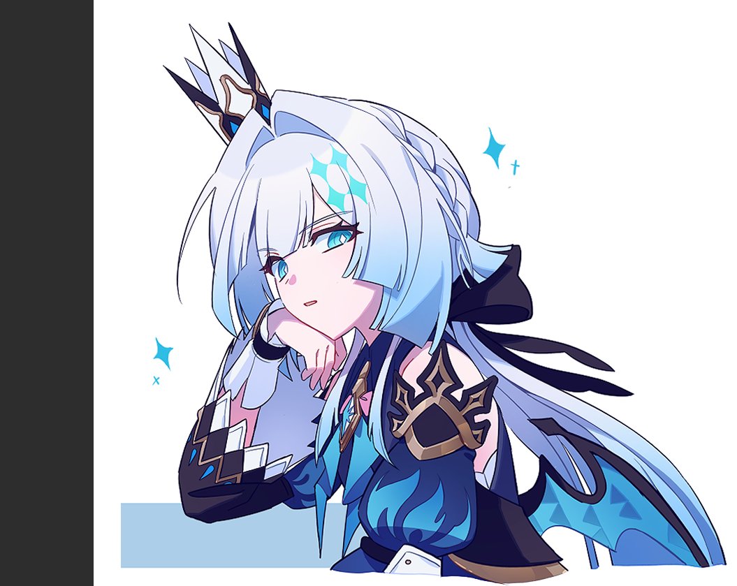 j3_789's tweet photo. #Cerydra https://t.co/m1p5X9gvD7