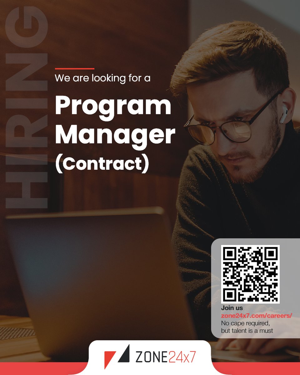 Zone24x7 tweet media