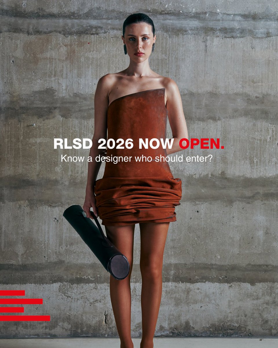 Real Leather. Stay Different. tweet media