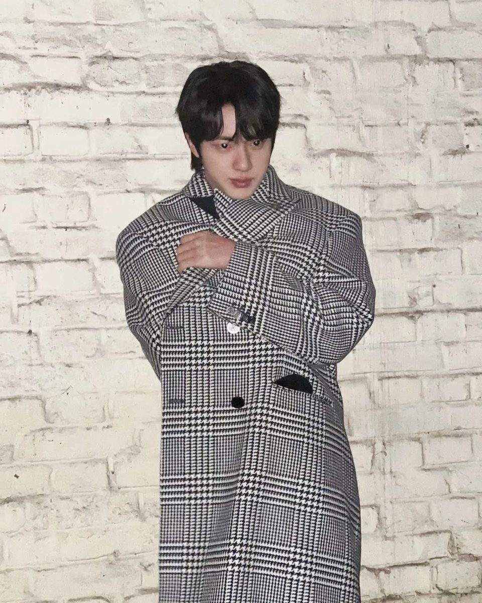 남친짤보다 더 남친짤같은걸 가져왓어ㅜ^ㅜ