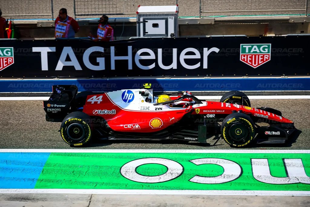 PolePositionist tweet media