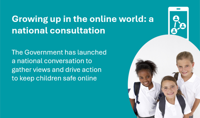 Securus Software tweet media