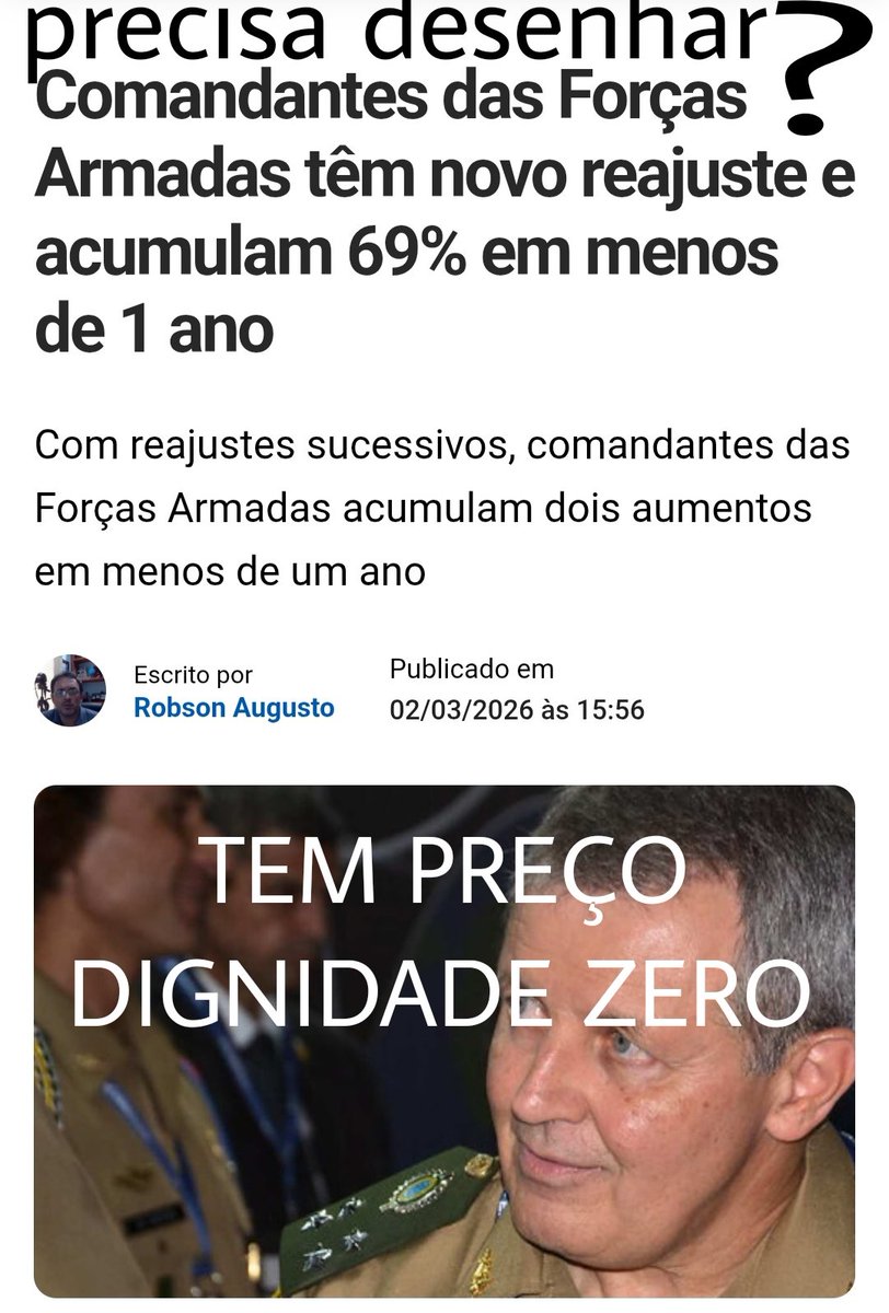 AlbertoEudes's tweet photo. https://t.co/ow6dQyZXUn