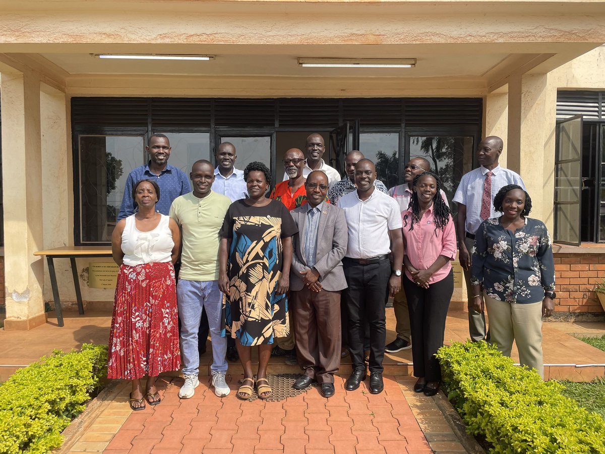 Save the Mothers East Africa tweet media