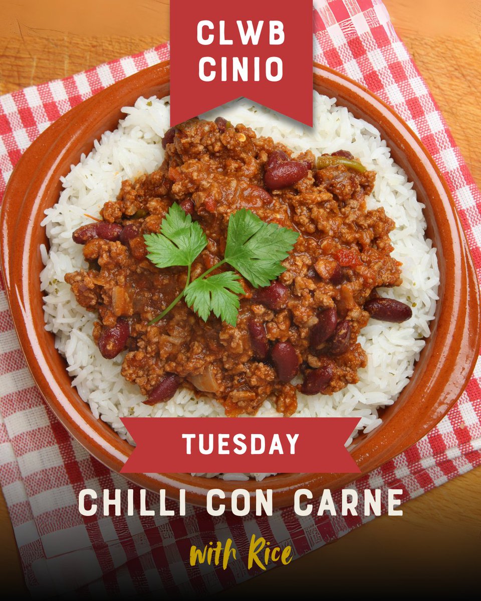 Edwards of Conwy tweet media