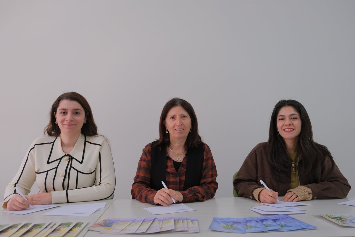 İHD Amed Kadın Komisyonu tweet media