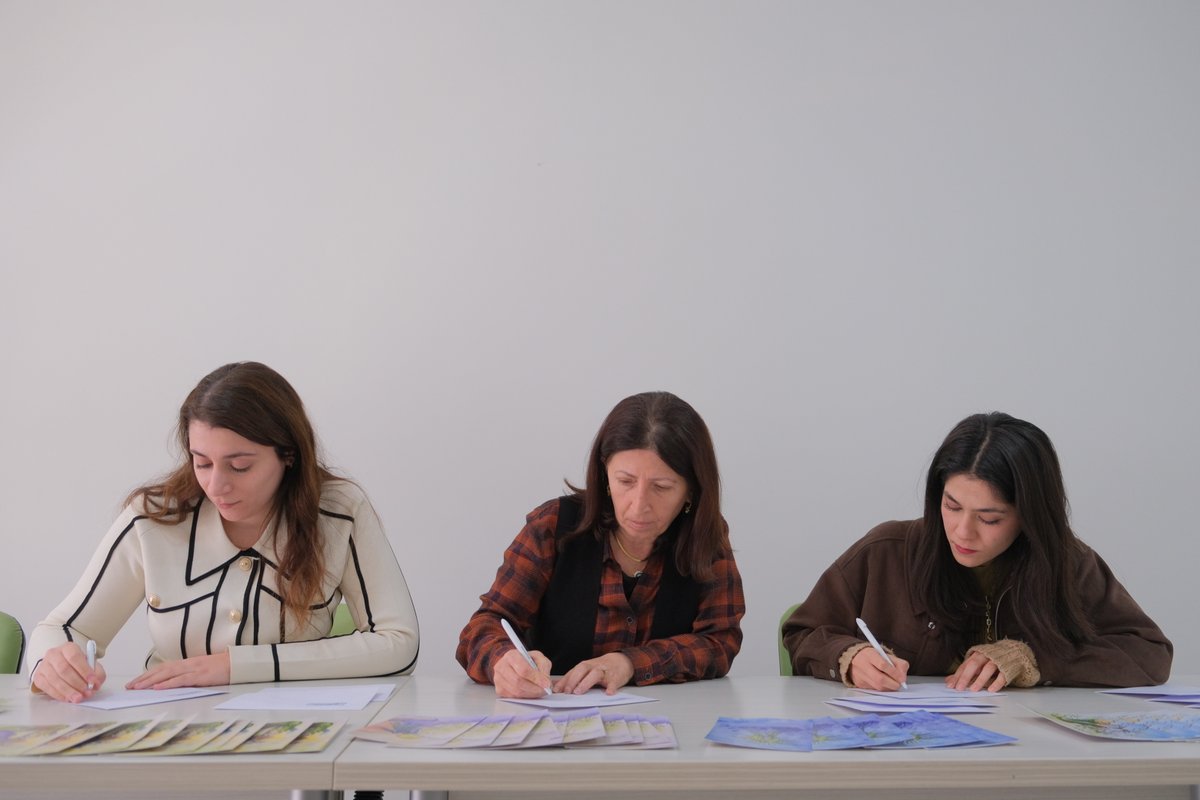 İHD Amed Kadın Komisyonu tweet media