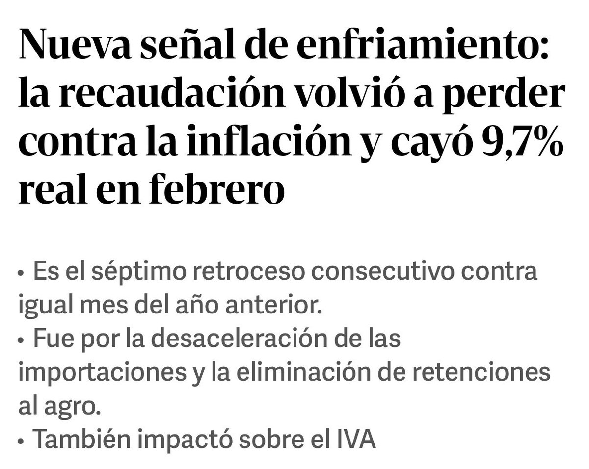 Carlos Maslatón tweet media