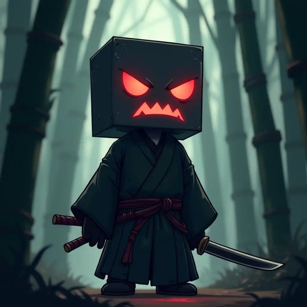 🎮 GTBOX GAME WEEK IS LIVE!  🎮
Get ready fam  we’re turning up the fun inside discord.gg/tempobox every week!

Here’s the official schedule:

🟥 Monday  Rumble
🎨 Tuesday Gartic
🟥 Friday Rumble
🎨 Saturday Gartic

⏰ Time: 12:00 PM UTC (every game day)

🏆 Winner: 1
🎁