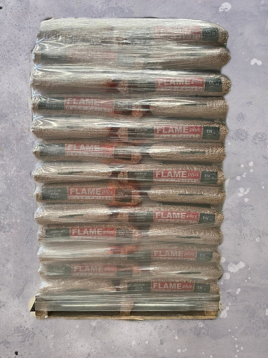 PelletCo tweet media