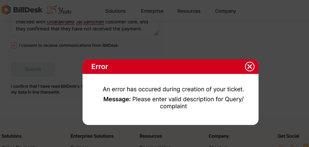 Pankaj Rawat tweet media