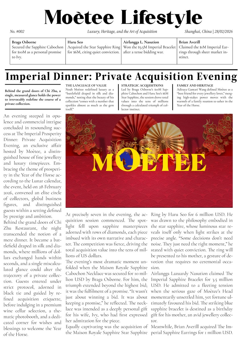 𝗠𝗢𝗘̀𝗧𝗘𝗘 tweet media