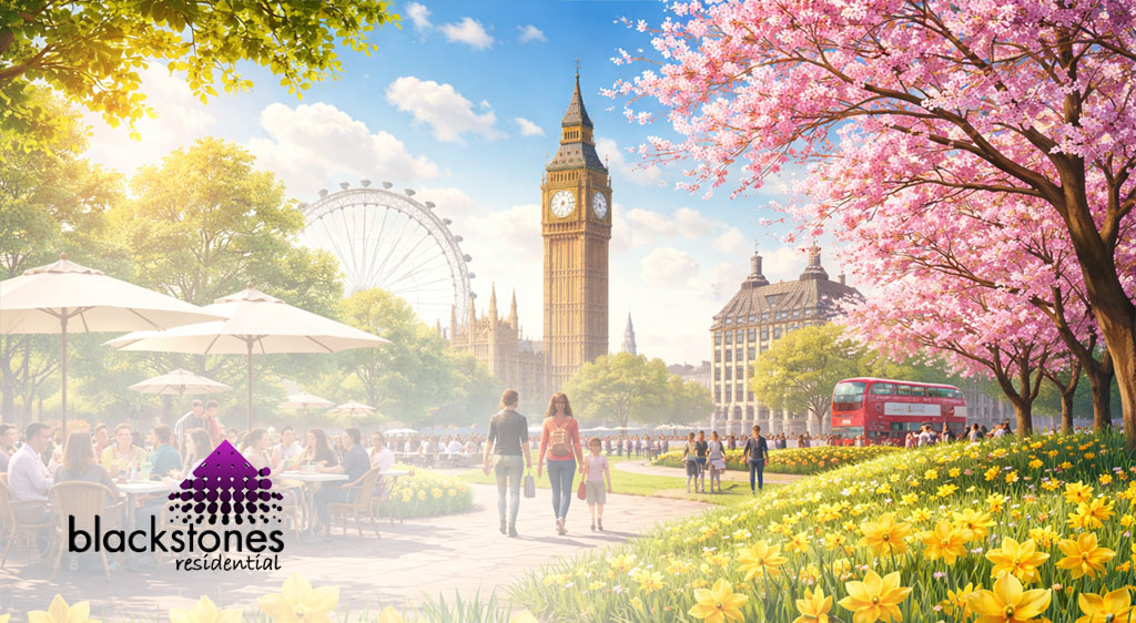 BlackstonesRes1's tweet image. March 2026 in London 🌷

Your guide to the best events, festivals, workshops, exhibitions and things to do throughout March 2026 in London

#LondonEvents #March2026 #springinlondon
 
blackstonesresidential.com/london-top-eve…