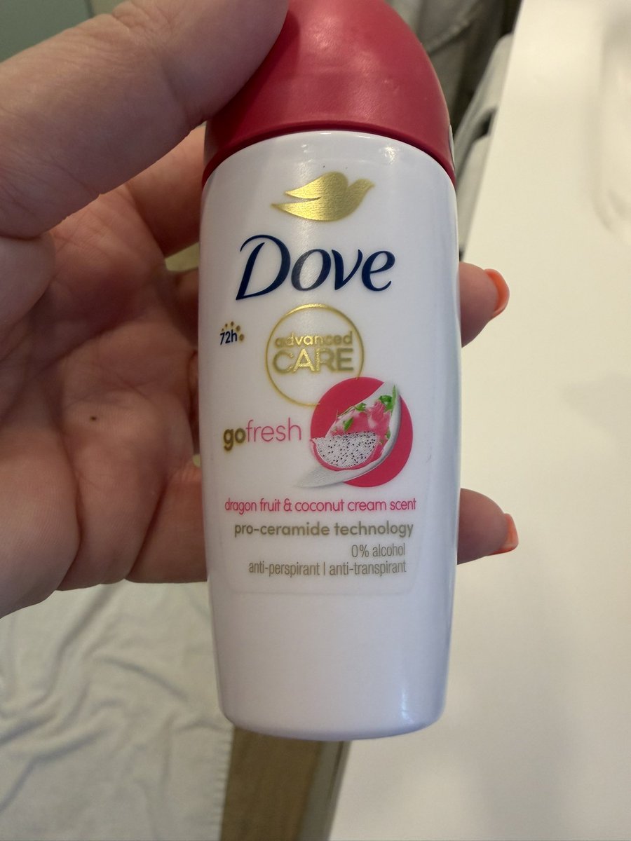 Charlotte Harris tweet media