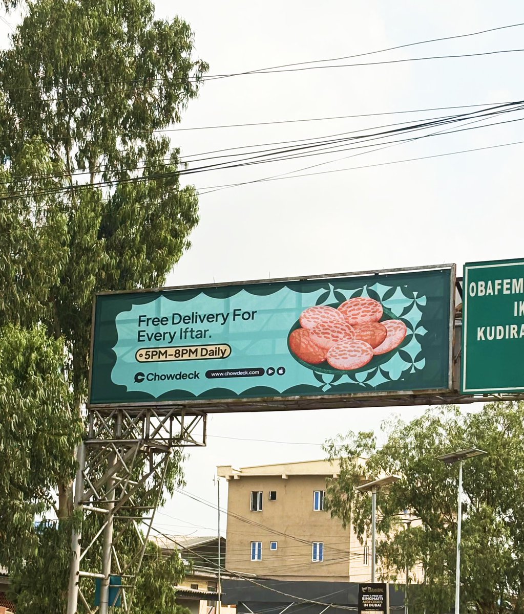 obásolá tweet media