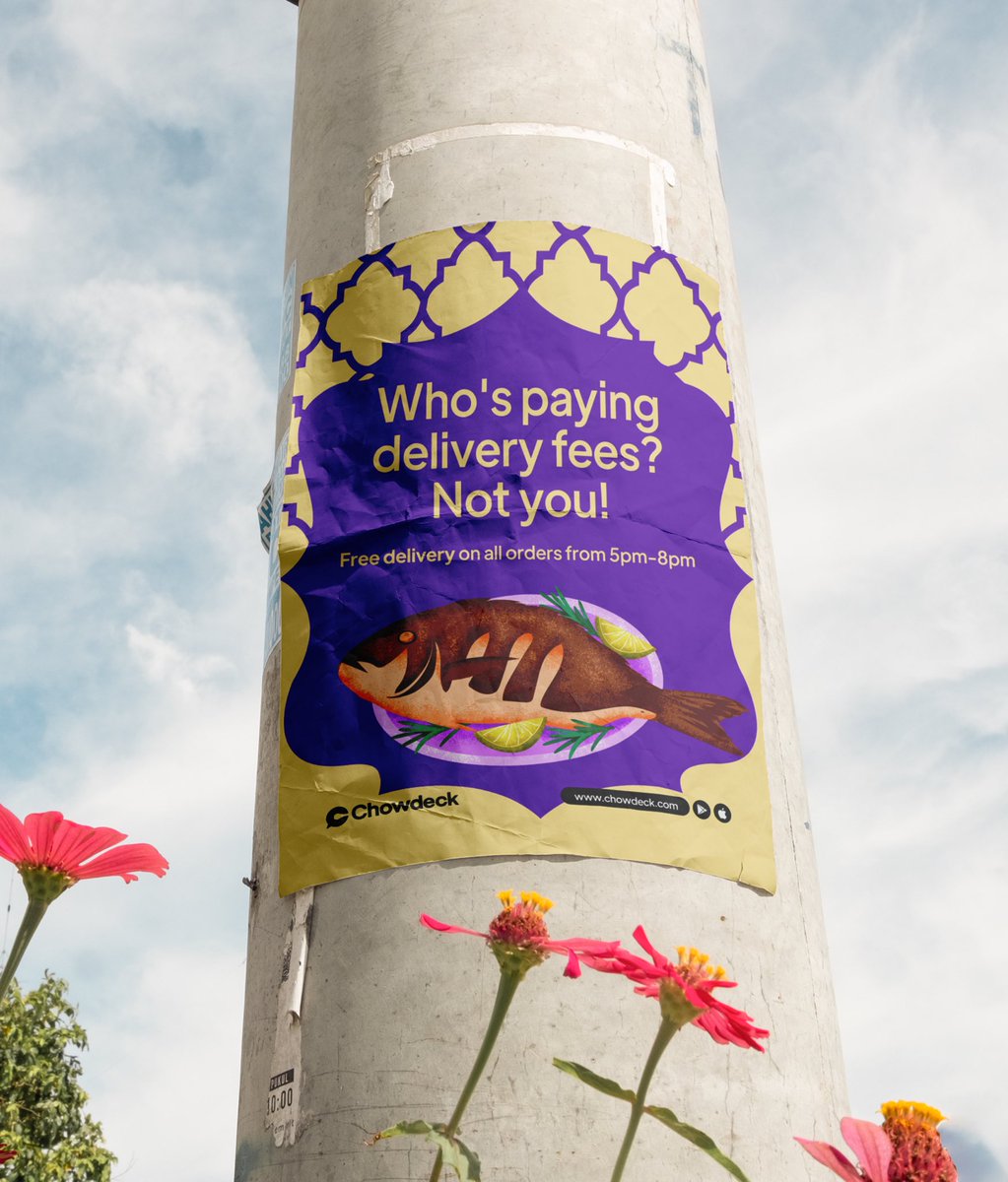 obásolá tweet media