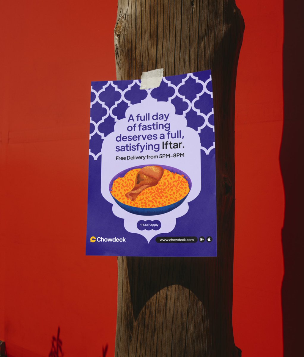 obásolá tweet media