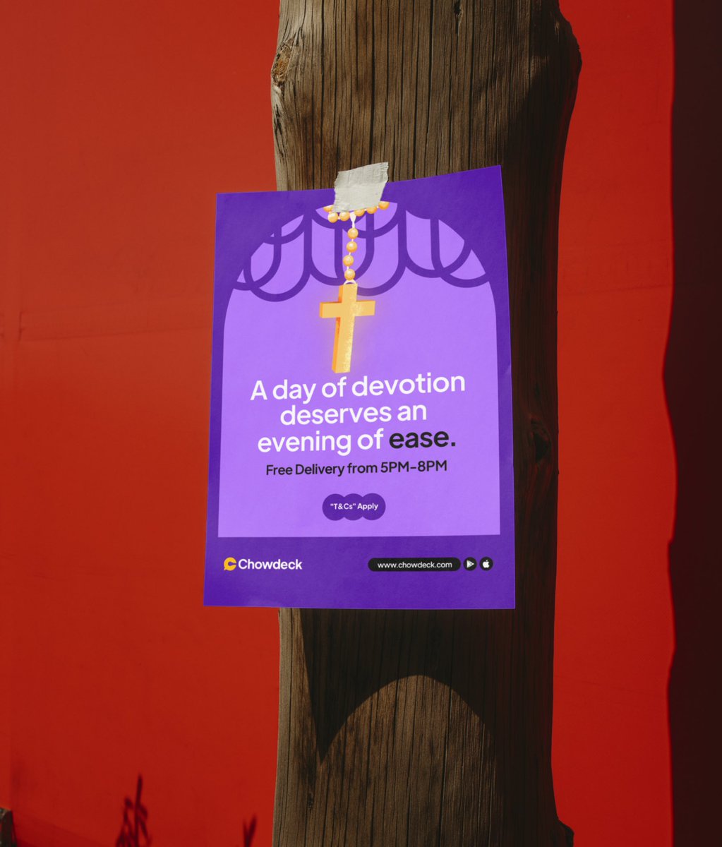 obásolá tweet media