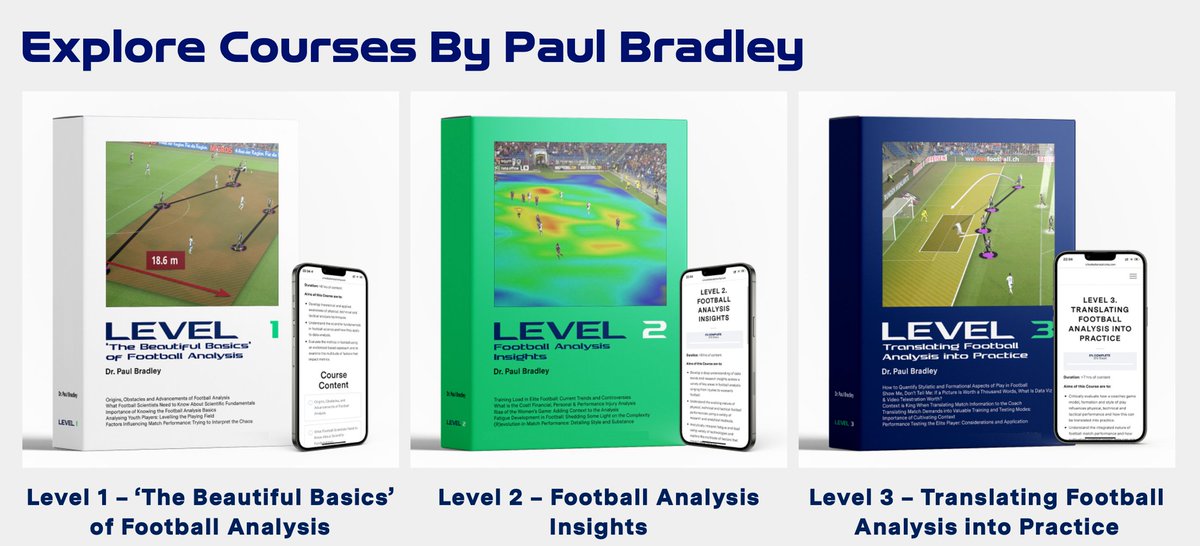Paul S Bradley tweet media