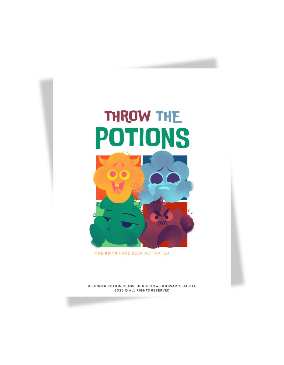 𝓚oromi .ᐟ tweet media