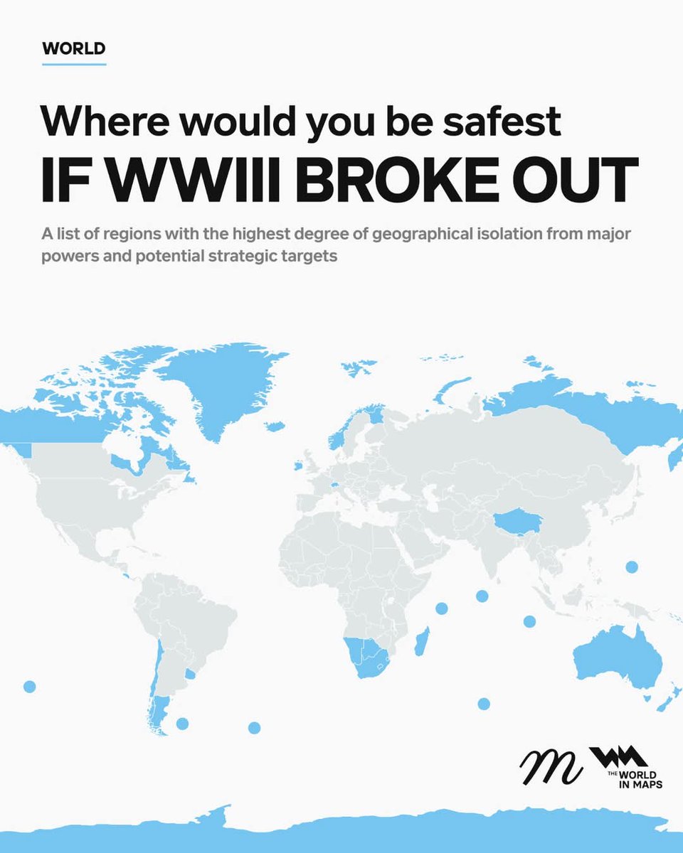 Great London Podcast tweet media