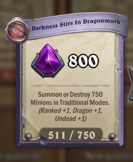 Ben Hearthstone tweet media