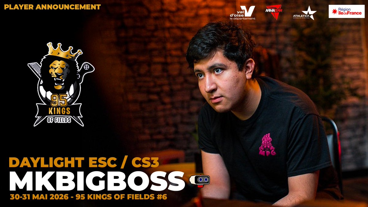 ArmaTeam tweet media