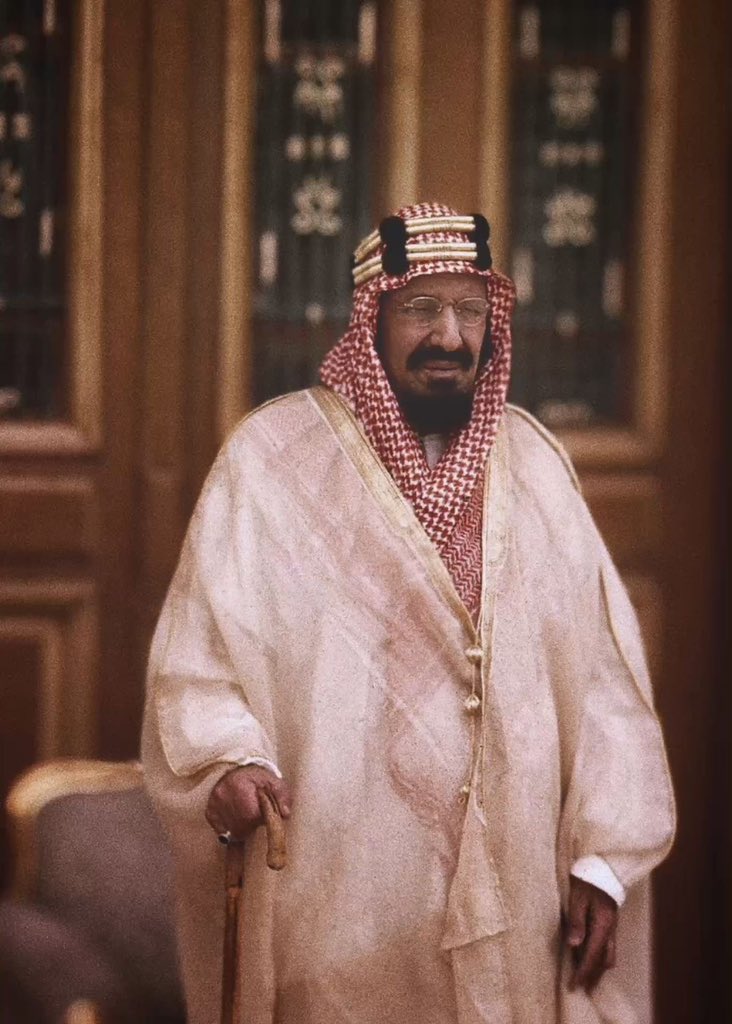 ابتهال محمد tweet media