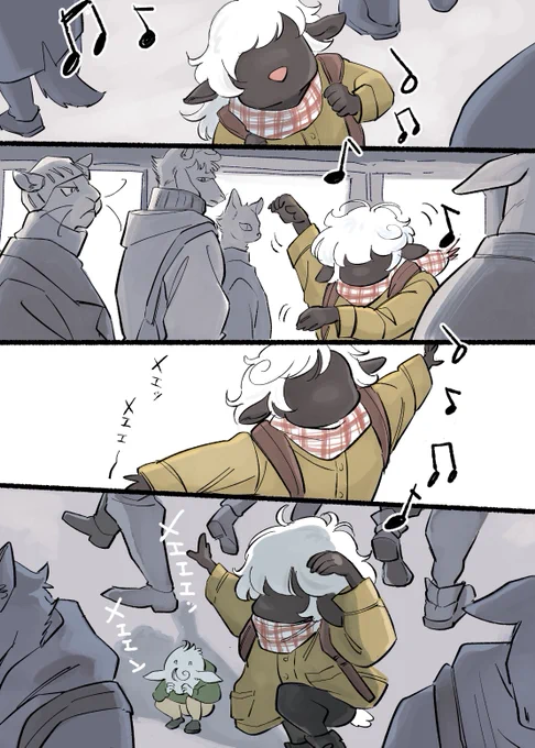 (3/4) 