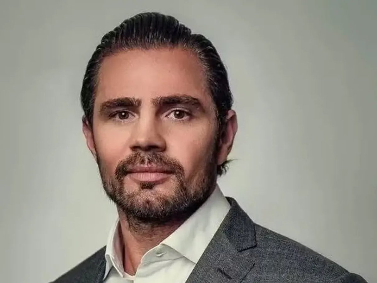 🚨TÁ TUDO EXPLICADO!

Nikolas e pastor da Lagoinha fizeram campanha em 2022 usando jato de Daniel Vorcaro, dono do Banco Master.