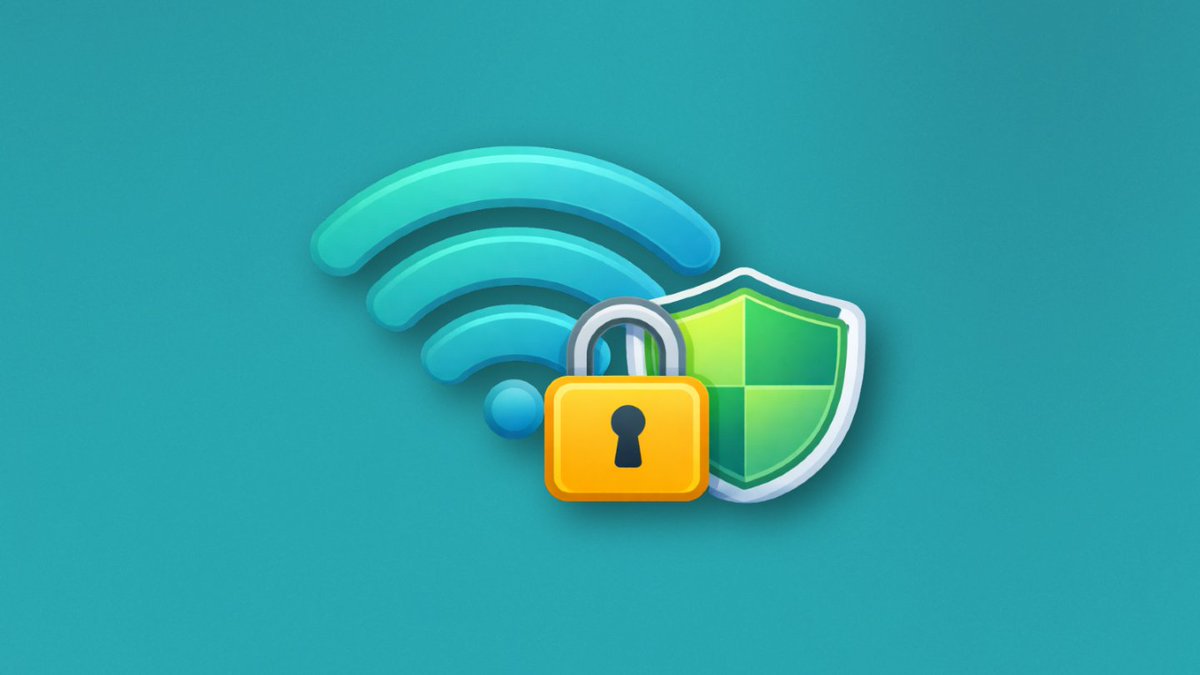 ESET España tweet media