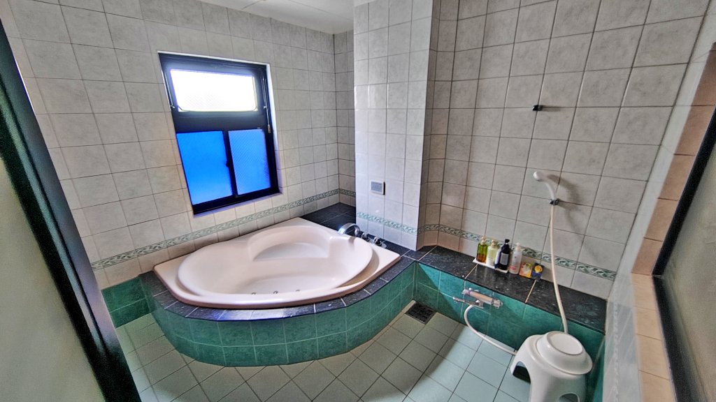 ⁴⁴鵺  tweet media