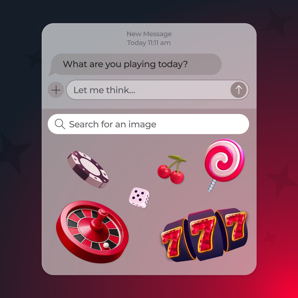 What Zombies Can Teach You About Aviator e Plinko no celular na Brazino777