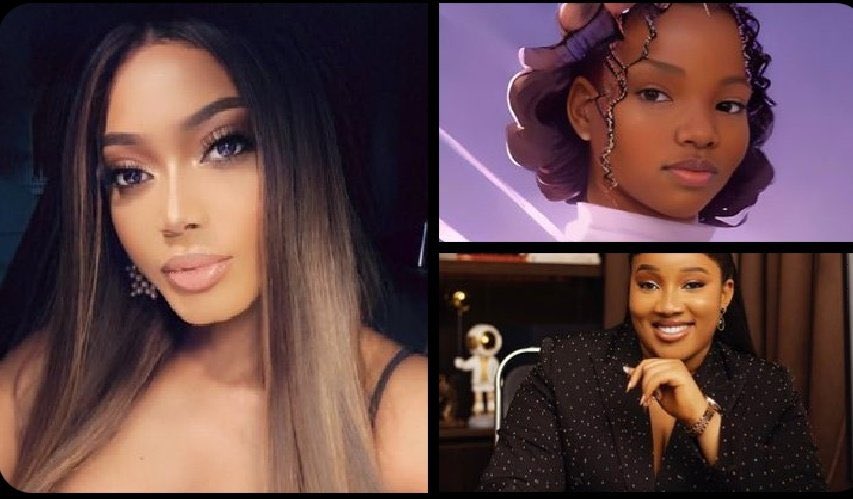 Forexblog9ja tweet media