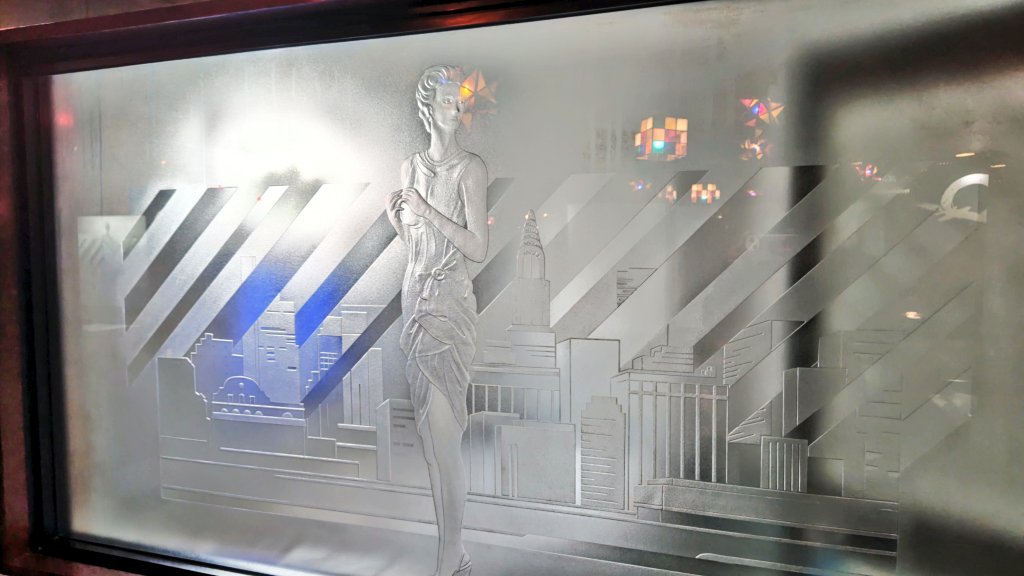 ⁴⁴鵺  tweet media